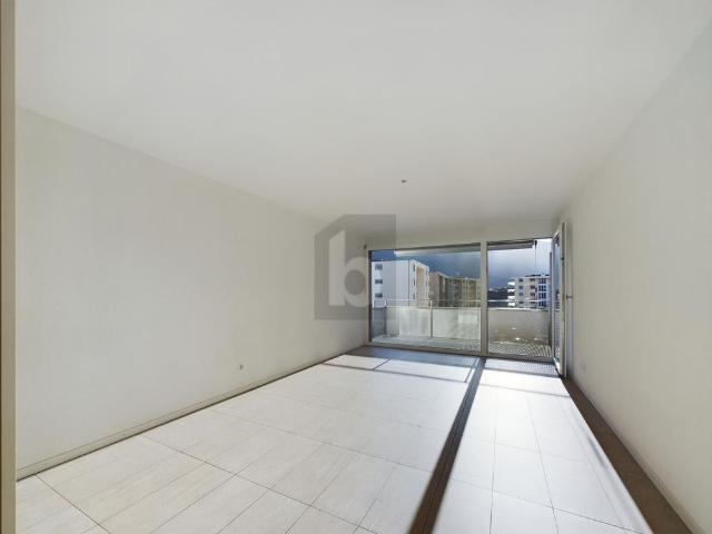 Apartment mieten in Sierre, Wallis