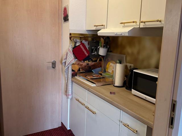 Apartment mieten in Nürnberg, Bayern