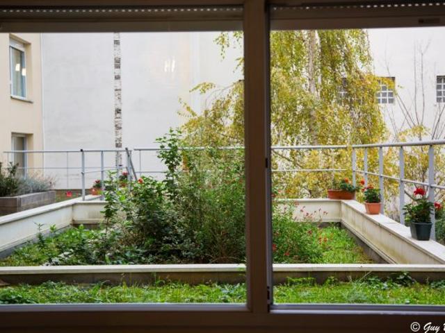 Appartement location à Saint-Denis, Saint-denis