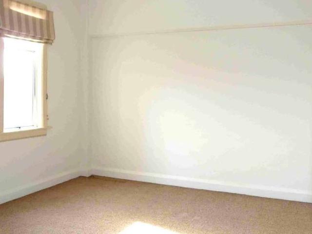 Apartment for rent in Hillsborough, Taranaki