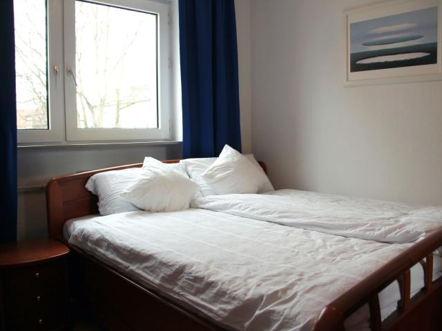 Apartment mieten in Eschborn, Hessen