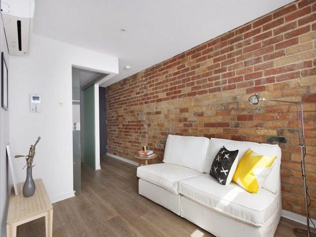 Apartment for rent in St Kilda East, Melbourne