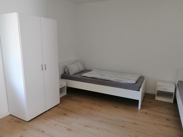 Apartment mieten in Lay, Koblenz