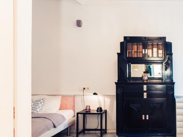 Apartment mieten in Innere Stadt, Wien