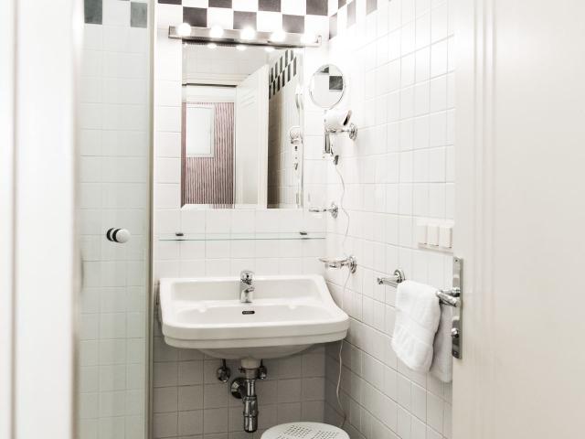 Apartment mieten in Innere Stadt, Wien