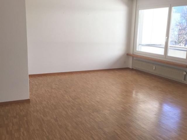 Apartment mieten in Chur, Graubünden