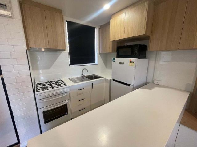 Apartment for rent in Bayswater, City of Bayswater