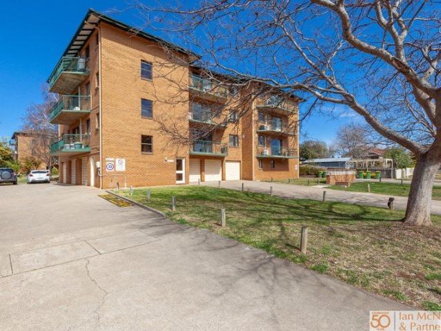 Apartment for rent in Queanbeyan East, Queanbeyan