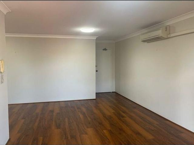Apartment for rent in Lemongrove, Sydney