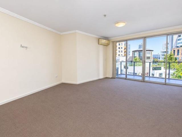Apartment for rent in North Parramatta, Sydney