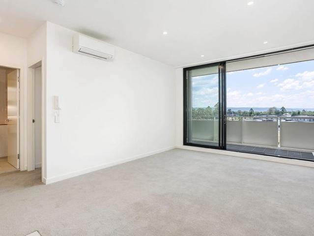Apartment for rent in Thornton, Sydney