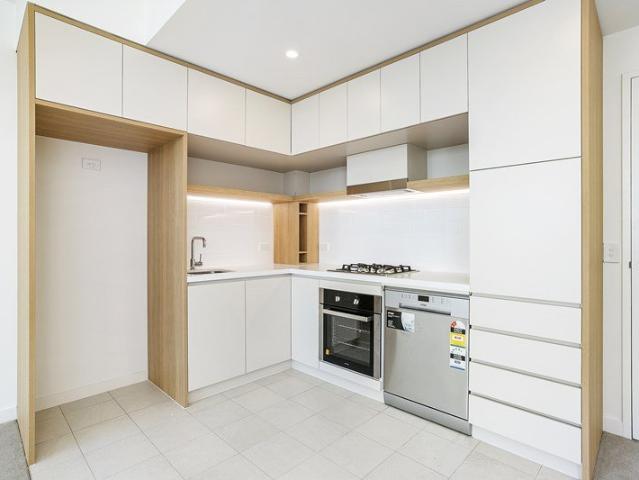 Apartment for rent in Thornton, Sydney
