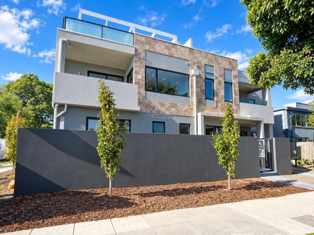 Apartment for rent in Ormond, Melbourne