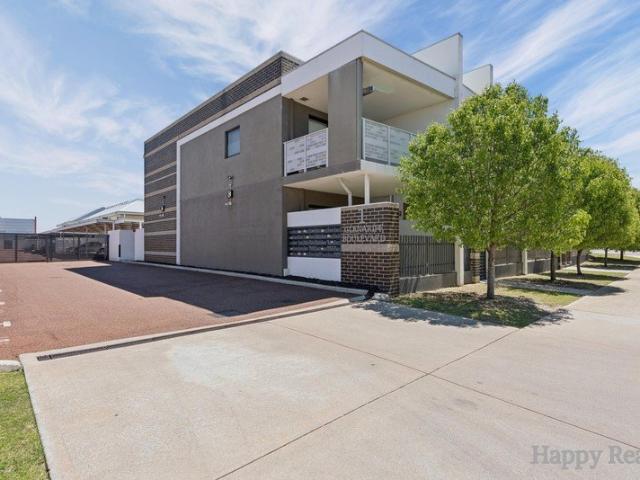 House for sale in Canning Vale, City of Gosnells
