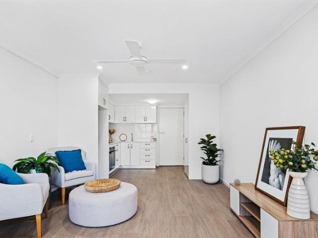 Apartment for sale in Durack, Greater Brisbane