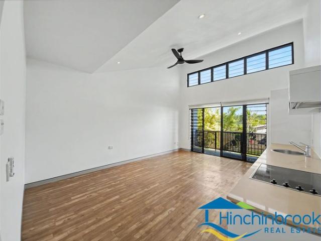 Apartment for rent in Cardwell, Queensland