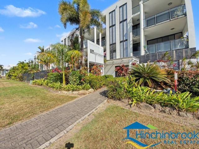 Apartment for rent in Cardwell, Queensland