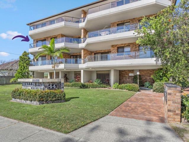 Apartment for sale in Forster, Mid-Coast Council