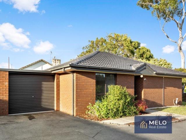 Apartment for sale in Camerons Creek, Victoria