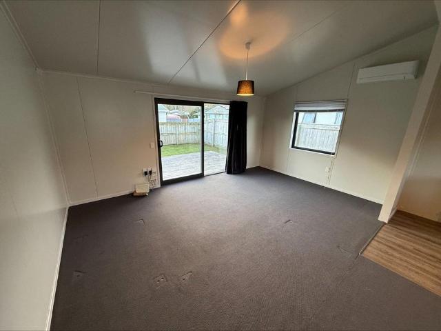 House for rent in Wanganui District