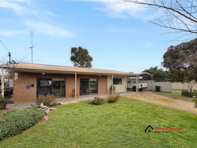 House for sale in Barooga, New South Wales
