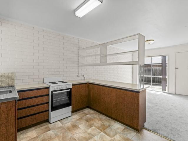 Apartment for rent in Manifold Heights, Geelong