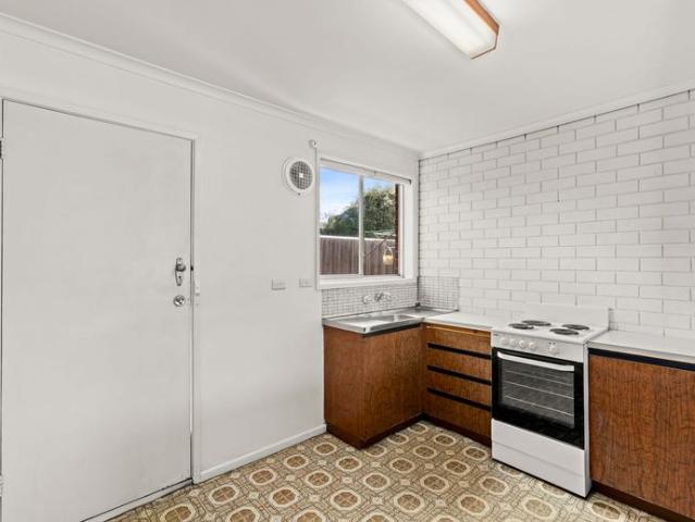 Apartment for rent in Geelong, Victoria