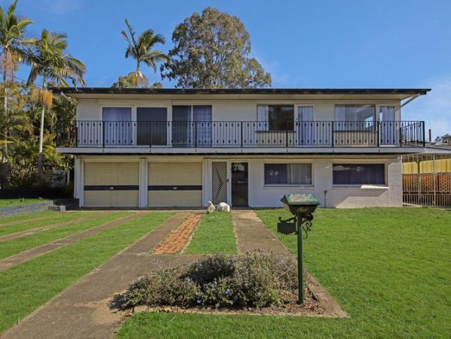 House for rent in Toombul, Queensland