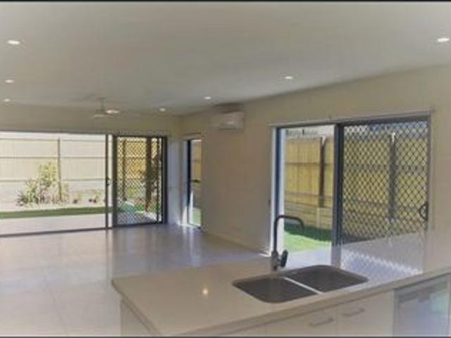 House for rent in Redland Bay, Greater Brisbane