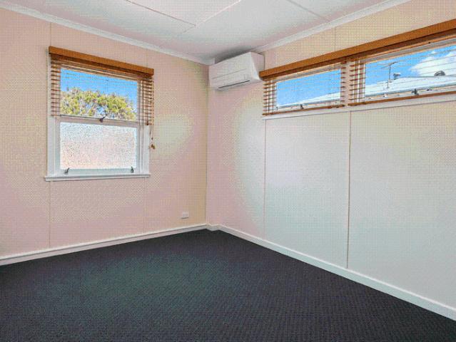 Apartment for rent in Woody Point, Greater Brisbane