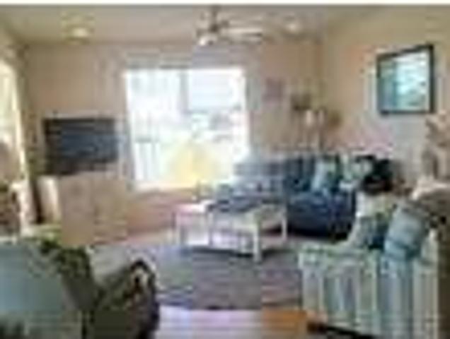 House for rent in Gulf Shores, Alabama