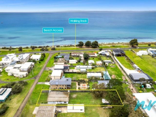 House for sale in St Leonards, Victoria