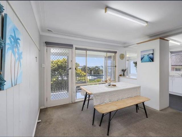 House for rent in Crescent Head, New South Wales