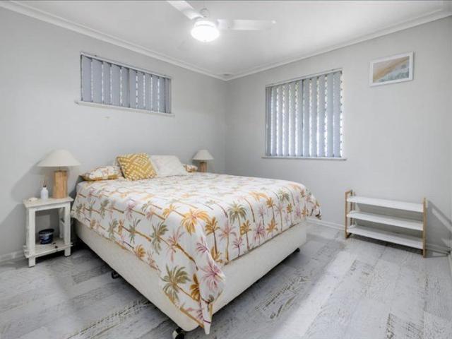 House for rent in Crescent Head, New South Wales