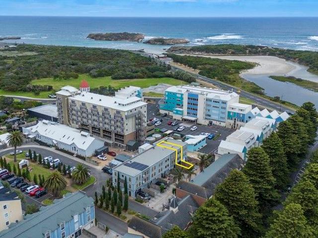 House for sale in Warrnambool, Victoria