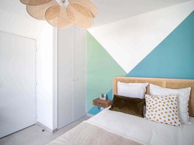 Appartement location à Lyon, Métropole de Lyon