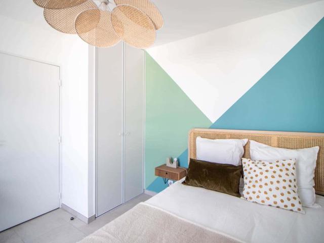 Appartement location à Lyon, Métropole de Lyon