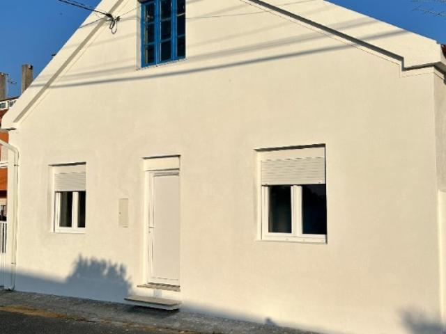 Casa alugar em Aveiro