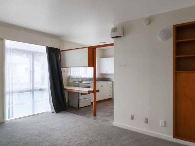 Apartment for rent in Days Bay, Wellington