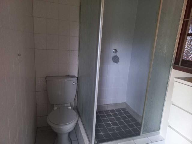 House for rent in Ekurhuleni, Gauteng