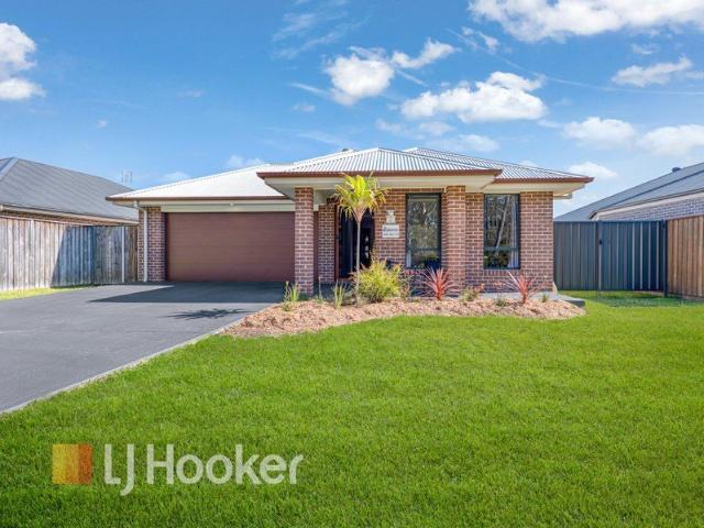 House for sale in New South Wales