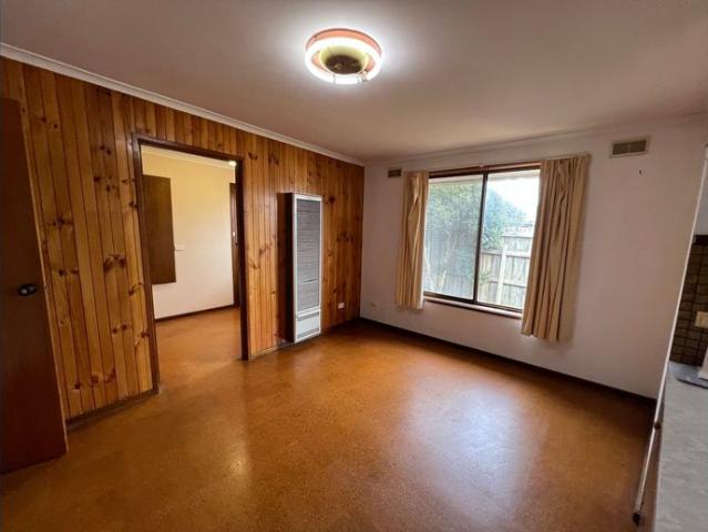 House for rent in Morwell, Victoria