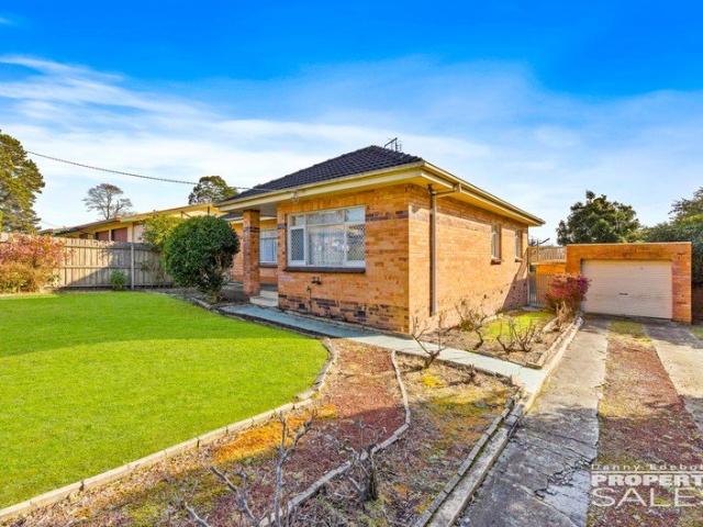 House for sale in Newborough, Victoria