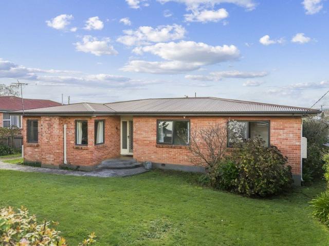 House for sale in Scottsdale, Tasmania