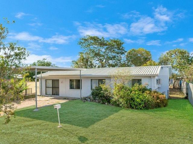 House for rent in Townsville, Queensland