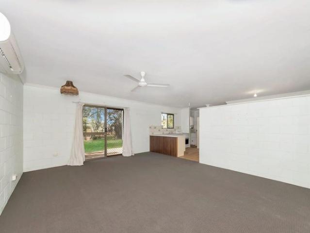 House for rent in Townsville, Queensland