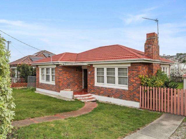 House for sale in Kings Meadows, Launceston