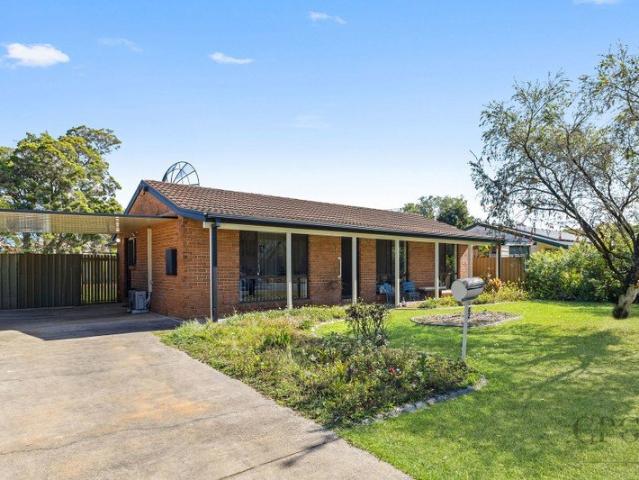 House for sale in Toombul, Queensland