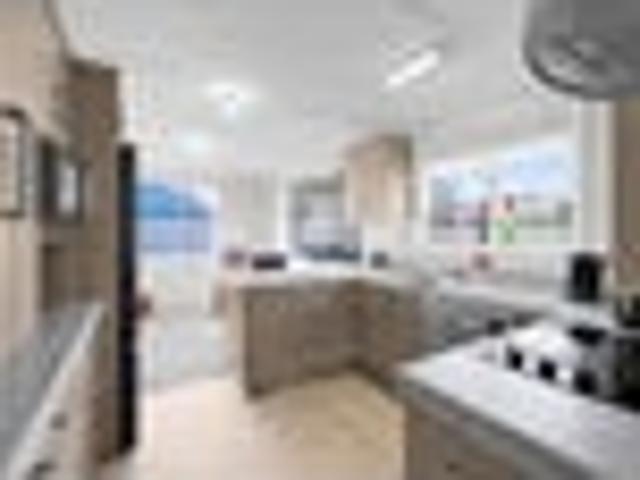 House for sale in Taranaki