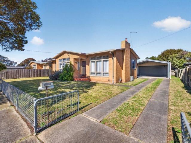 House for sale in Sale, Victoria